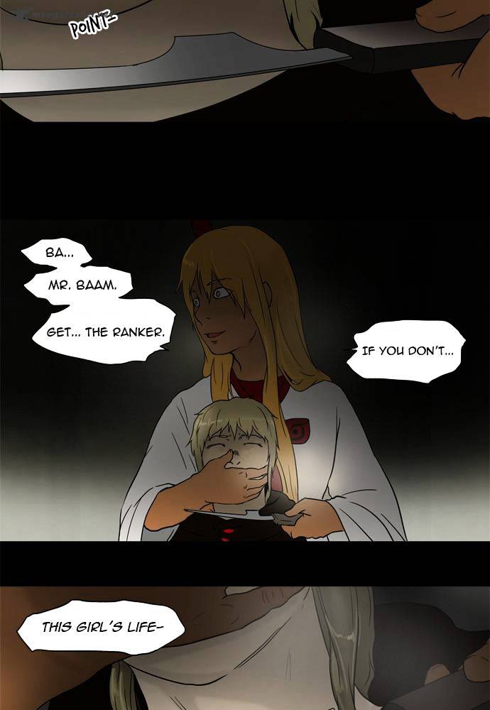 Tower of God, Chapter 48 image 31